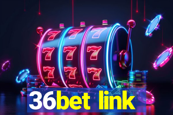 36bet link